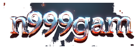 n999gam logo